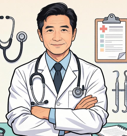 刘晋元真实口碑